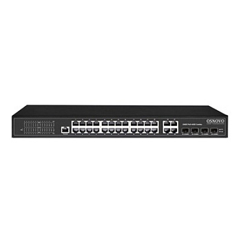 STW-02444HPF
