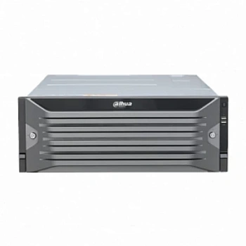 DHI-EVS7136S
