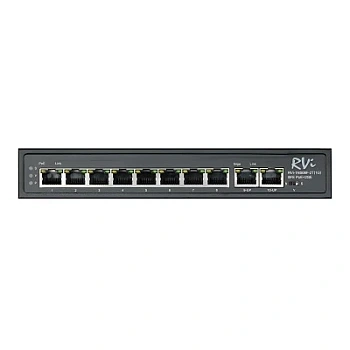 1NS08F-2T (1G)