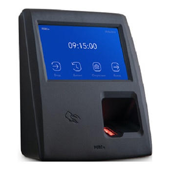 PERCo-CR11.1