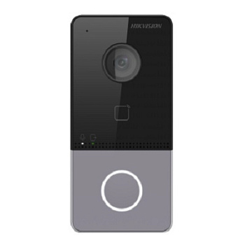 DS-KV6103-PE1
