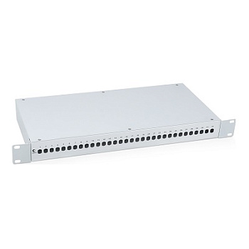 FO-19-32SC
