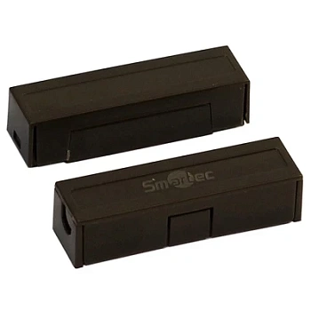 ST-DM124NC-BR
