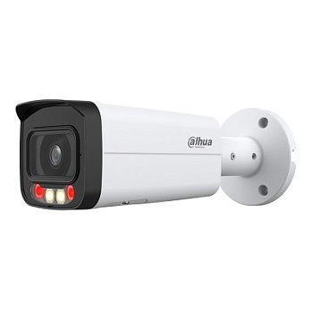 DH-IPC-HFW2849TP-ZAS-IL