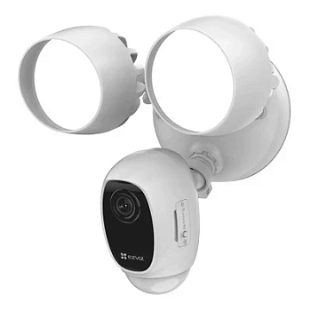 CS-LC1C-A0-1F2WPFRL (LC1C White)