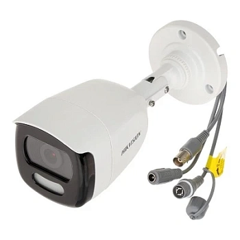 DS-2CE10DFT-F(3.6mm)