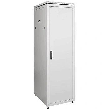 LN35-47U61-M