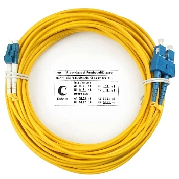 FOP(d)-9-LC-SC-20m