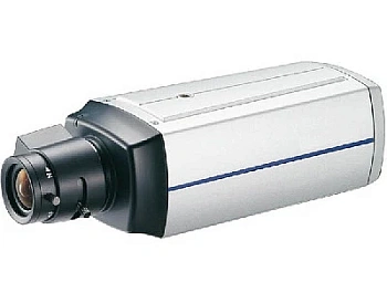 CO-PRO-i20HS0DNP-0002