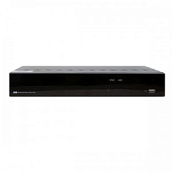 CO-RNI0401P