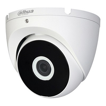 DH-HAC-T2A21P-U-0600B