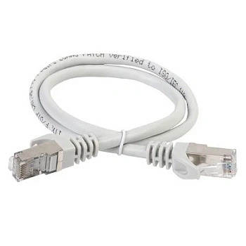 PC01-C6FL-3M