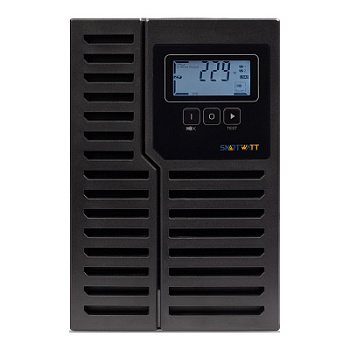 UPS XPERT EURO 3kVA