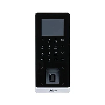 DHI-ASI2212H-DW