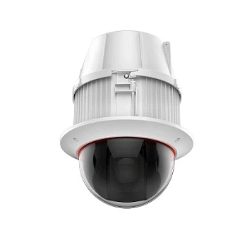 HDZ302DIN-C1