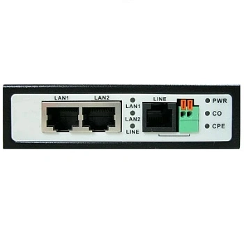 TR-IP2
