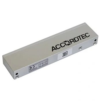 ML-180AN