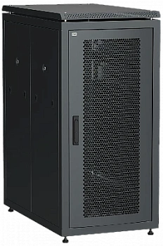 LN05-18U61-P
