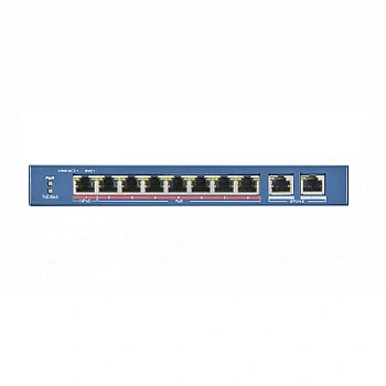 DS-S1008P