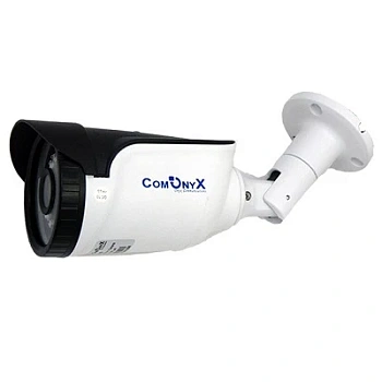 CO-SH51-019