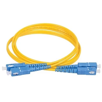 FPC09-SCU-SCU-C2L-20M