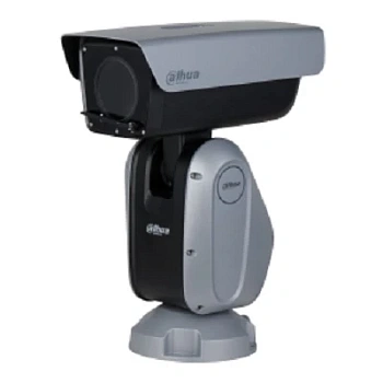 DH-PTZ85848-HNF-WA