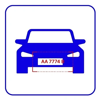 Auto-200/3
