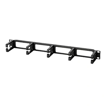 CM-1U-ML