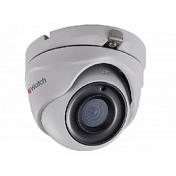 DS-T203P(B) (2.8 mm) EOL