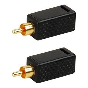 AE01D (DA01)