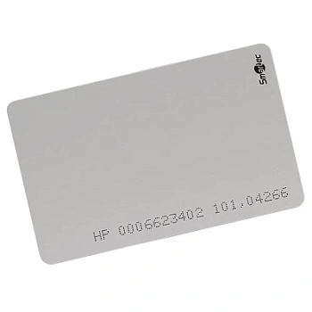 ST-PC020HP