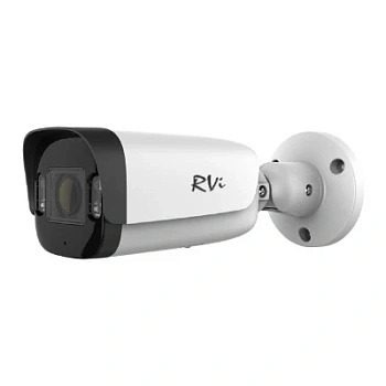 1NCT5065 (2.8-12) white