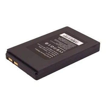 Аккумулятор для тестера серии TIP-7(7500mAh)