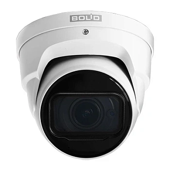 VCG-820-01