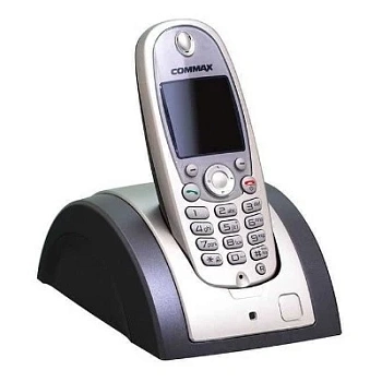 Handy CDT-180