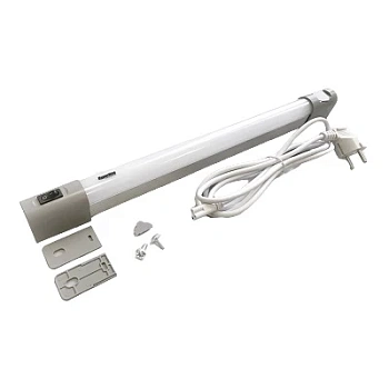 TL19-LED-10W-EU
