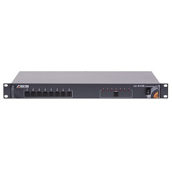 LC-8108