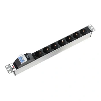 R-16-6C19-A-440-3