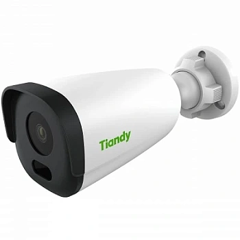 TC-C32GN Spec:I5/E/Y/C/4mm/V4.2 (AT-SPL-159)