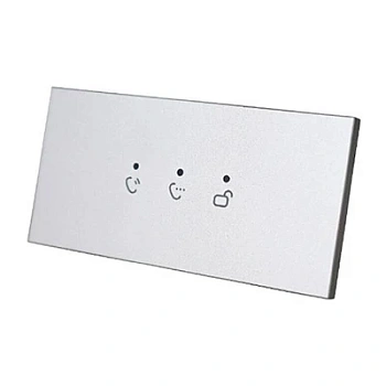 DHI-VTO4202F-ML
