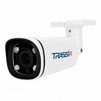 TTR-D2253WDZIR7 v2