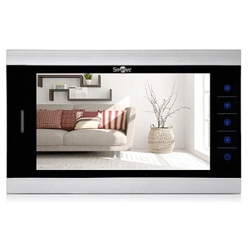 ST-MS510HM-SL