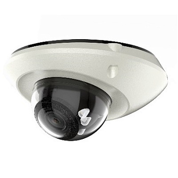 TSi-Dn535F