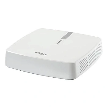 DR-1204P
