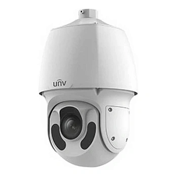 IPC6622SR-X33-VF-RU
