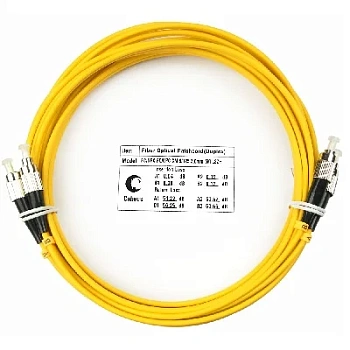 FOP(d)-9-FC-FC-5m