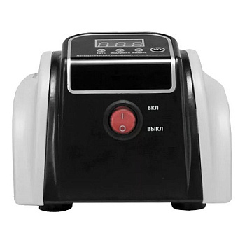 AVR HOME 500RU (500 ВА)
