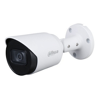 DH-HAC-HFW1200TP-0280B-S5