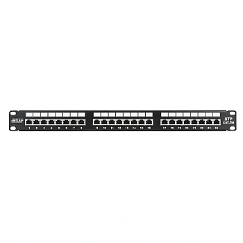 EC-URP-24-SD2