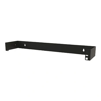 BW19-1U-110F-RAL9005